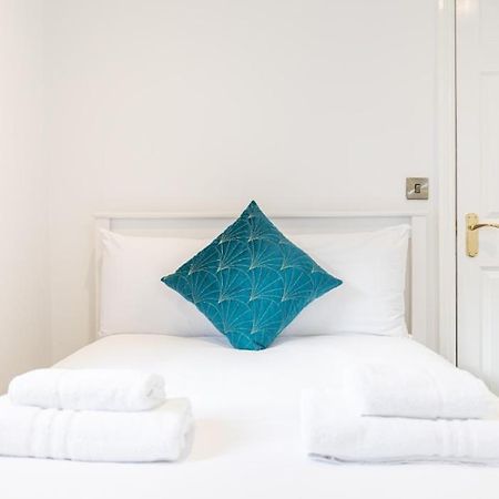 The Bakery A Renovated Gem In Central Brighton Apartamento Exterior foto